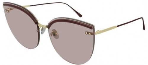 Bottega Veneta BV0205S 004 VH